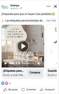 Anuncio Stampa 1