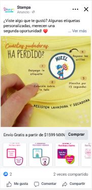 Anuncio Stampa 3